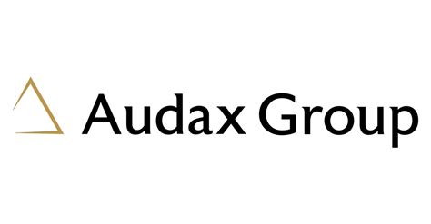 audax private equity